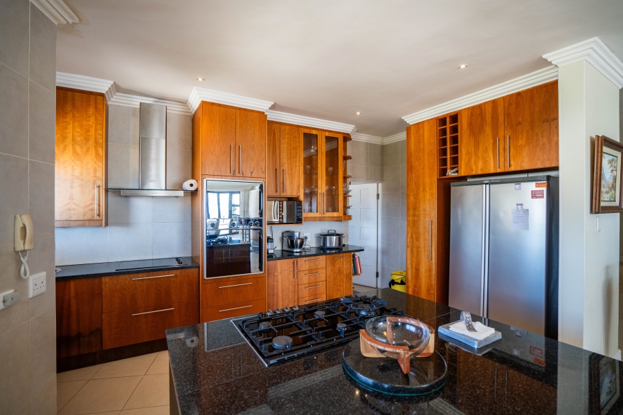 4 Bedroom Property for Sale in West Beach Eastern Cape